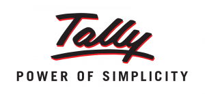 Tally ERP 9 Price in Surat, Gujarat - Premware Services