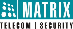 Matrix - Telecom | Security - Premware Services Surat, Gujarat