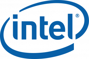 Intel - Premware Services Surat, Gujarat