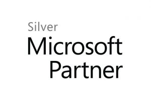 silver microsoft partner - Tally ERP 9 Price in Surat, Gujarat - Premware Services