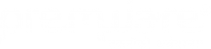 Premware Services Surat - White Logo