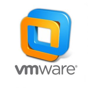 Vmware - Virtual Machine