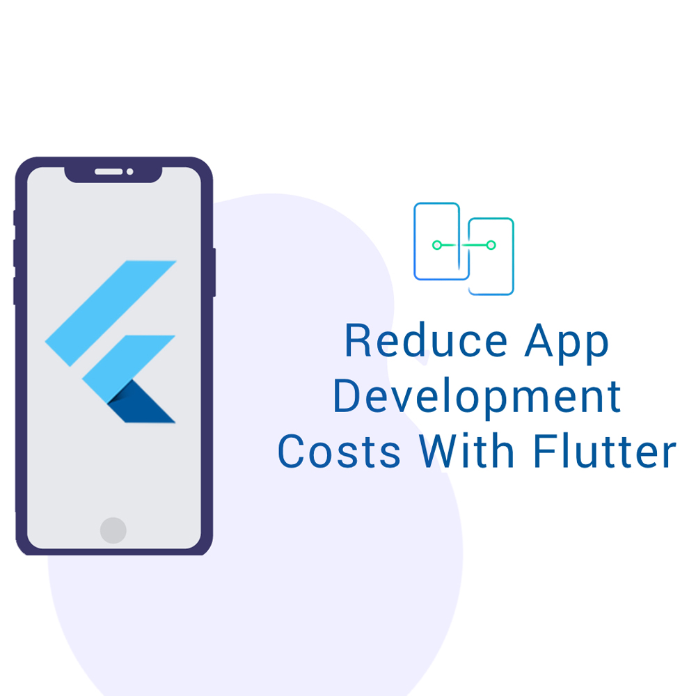 How Much Does Flutter App Development Cost in 2021?