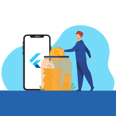 How Much Does Flutter App Development Cost