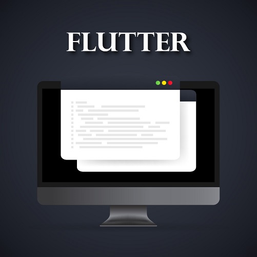 What is Flutter? Advantages & Disadvantages of Flutter, Flutter Pros and Cons
