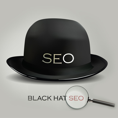 Introduction to Black Hat SEO – Definition & Meaning