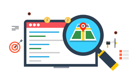 Local SEO – A Simple and Complete Guide for Beginners