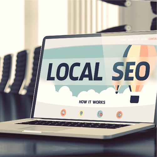 Local SEO Services and Packages - A Simple and Complete Guide for Beginners