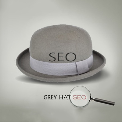 What is Grey Hat SEO