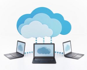 Cloud Backup - Microsoft Azure Services