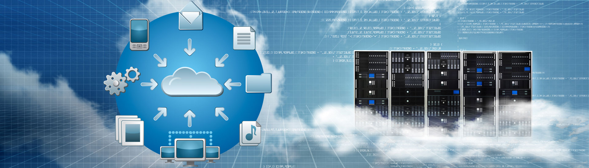 cloud-virtual-machine-provider-in-surat-vm-windows-premware-service