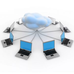 Cloud Virtual Machines - Microsoft Azure Services