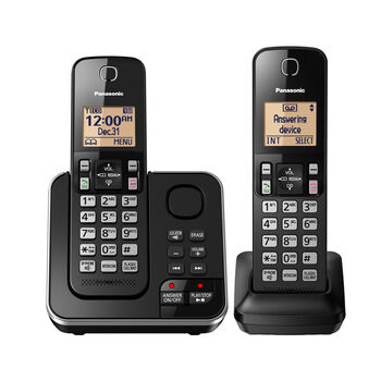 Wireless Intercom System in Surat Gujarat