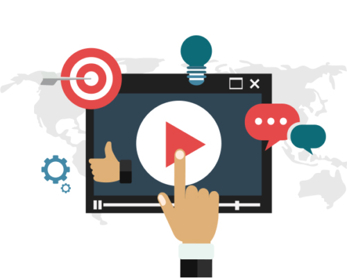 How Video Marketing Works