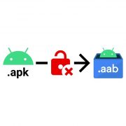Google is Killing Android APK Files - Here’s the Details about the Good & Bad behind it