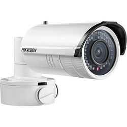 IR Bullet Camera - Premware Services in Surat Gujarat