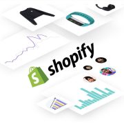 Boost Conversion Rate for your Ecommerce Shopify Store