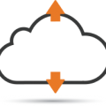 cloud-platform