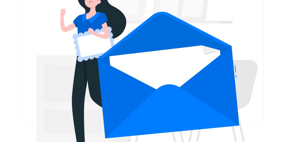 Free Business Email Provider in Surat
